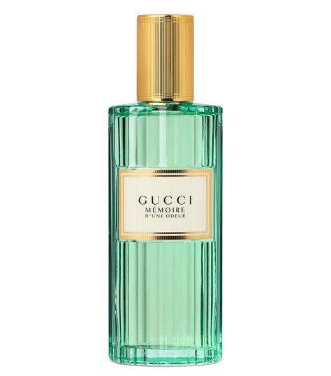 cheap gucci perfume|perfume gucci unisex.